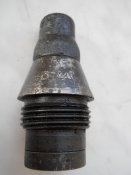 DSCN4750.JPG