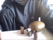 Snapshot_20150222.JPG