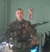 RFAg7E45lw0.jpg