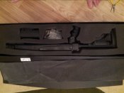 20150220_223222.jpg