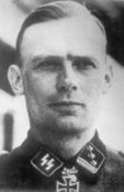 Rudolf-Säumenicht.jpg
