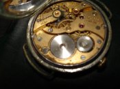 DSC00661.JPG