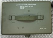 SIGPI_0002.jpg