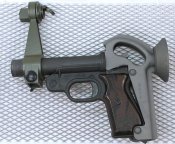 SIGPI_0006.jpg