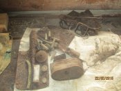 IMG_0577.JPG