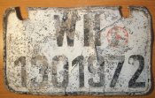 DSCF7165.jpg