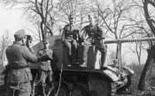 Marder_05.jpg