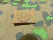 DSCN8566.JPG