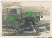 Renault AGP.jpg