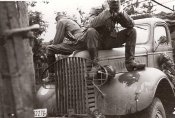 GMC ACK-353_1.jpg