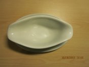 IMG_1593.JPG