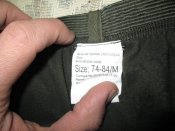 img_1130.jpg