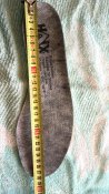 IMG_20150222_094445.jpg