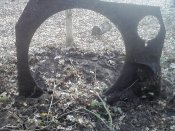 P22-02-15_10.42.jpg