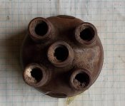 трамплер 1.jpg