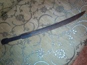 20150214002318.jpg