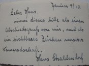 21a.JPG