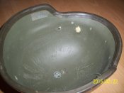100_8956.JPG