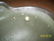 100_8957.JPG
