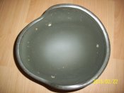 100_8952.JPG