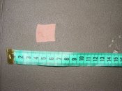 DSCF6051.JPG