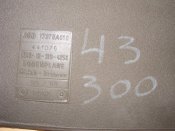 DSCF6064.JPG
