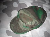 DSCN0748.JPG