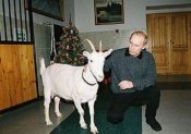 lubovnull_vladimira_putina_k_jivotnym_4.jpg