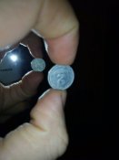 20150214003040.jpg