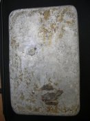 DSCN4281.jpg