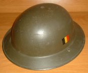 Изменение размера DSCF0284.jpg