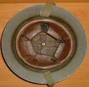 Изменение размера DSCF0289.JPG