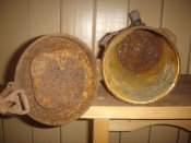 DSC01284.jpg