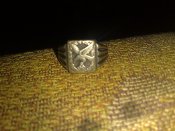 19052010027.jpg