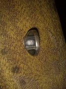 19052010029.jpg