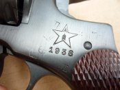 П4.jpg