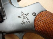 П4.jpg