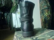 DSC01312.jpg