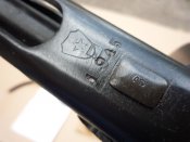 П4.jpg