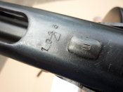 П4.jpg