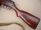 П3.jpg