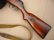 П3.jpg