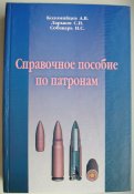 E-02-1.jpg