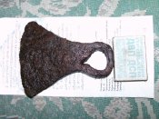 PIC_0055.jpg