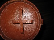 IMG_4011.jpg