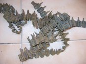 Изображение 091.jpg