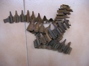 Изображение 092.jpg