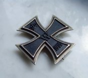 SNV33860.jpg