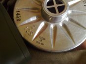 200520104244.jpg