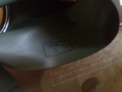 200520104246.jpg